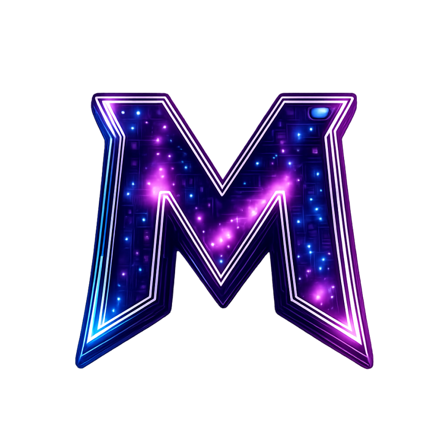 Method RP